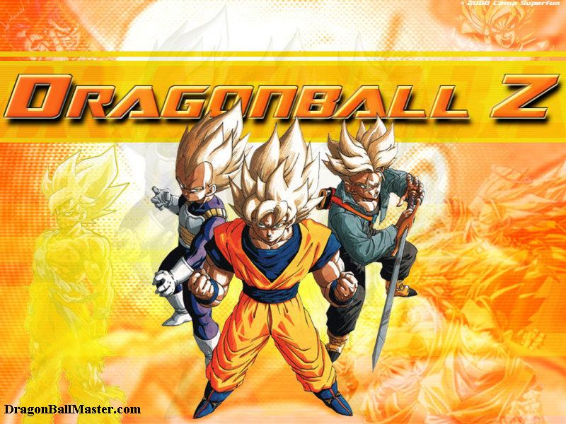 Dragonball GT 015.jpg
